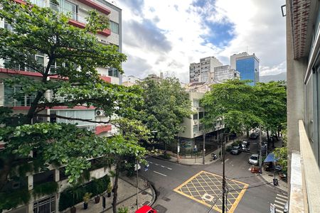 Apartamento à venda com 200m², 4 quartos e 2 vagas