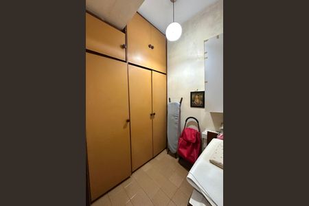 Apartamento à venda com 200m², 4 quartos e 2 vagas