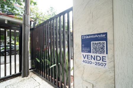 Apartamento à venda com 200m², 4 quartos e 2 vagas
