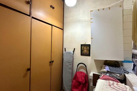 Apartamento à venda com 200m², 4 quartos e 2 vagas