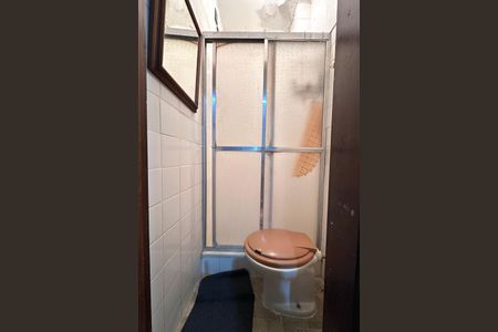 Apartamento à venda com 200m², 4 quartos e 2 vagas