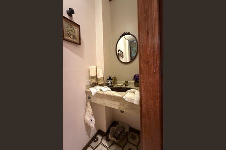 Apartamento à venda com 200m², 4 quartos e 2 vagas