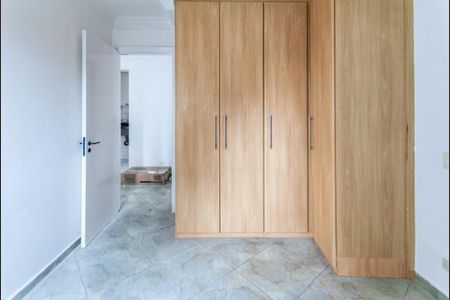 Apartamento à venda com 40m², 1 quarto e 1 vagaFoto 09