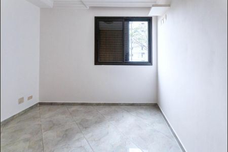 Apartamento à venda com 40m², 1 quarto e 1 vagaFoto 11