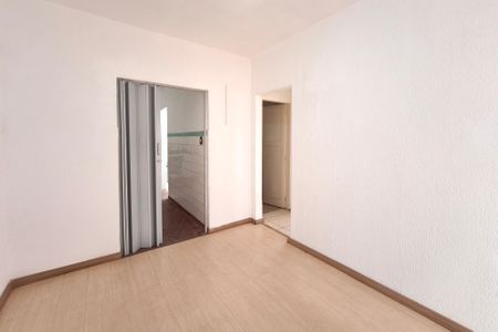 Sala de casa à venda com 2 quartos, 262m² em Vila Industrial (campinas), Campinas