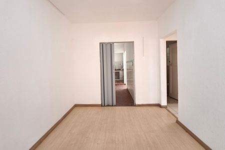 Sala de casa à venda com 2 quartos, 262m² em Vila Industrial (campinas), Campinas