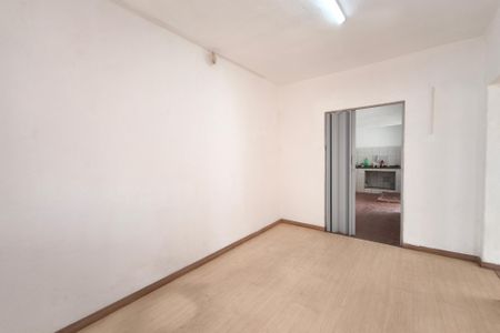 Sala de casa à venda com 2 quartos, 262m² em Vila Industrial (campinas), Campinas