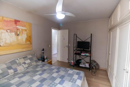 Apartamento à venda com 172m², 4 quartos e 1 vaga Apartamento à venda com 172m², 4 quartos e 1 vagaSuíte