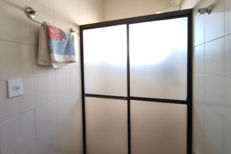 Casa à venda com 169m², 3 quartos e 2 vagasBanheiro Suíte