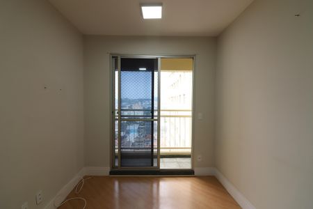 Apartamento para alugar com 58m², 3 quartos e 1 vagaSala 