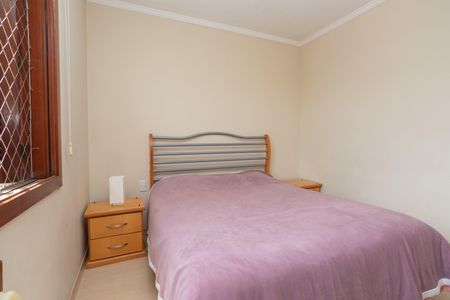 Apartamento à venda com 180m², 3 quartos e 2 vagasSuite