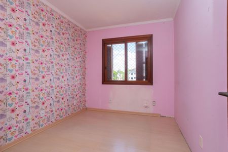 Apartamento à venda com 180m², 3 quartos e 2 vagasQuarto 1