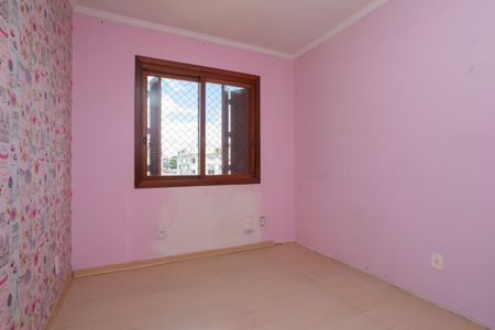 Apartamento à venda com 180m², 3 quartos e 2 vagasQuarto 1