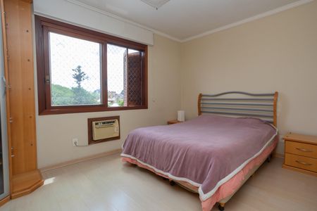 Apartamento à venda com 180m², 3 quartos e 2 vagasSuite