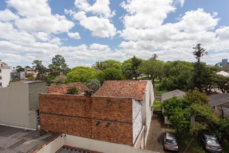 Apartamento à venda com 180m², 3 quartos e 2 vagasVista Suite