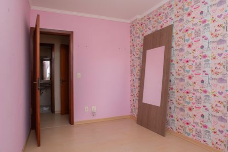 Apartamento à venda com 180m², 3 quartos e 2 vagasQuarto 1