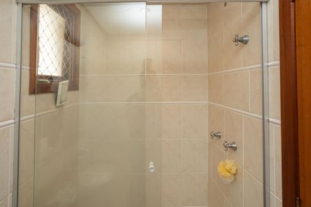 Apartamento à venda com 180m², 3 quartos e 2 vagasBanheiro