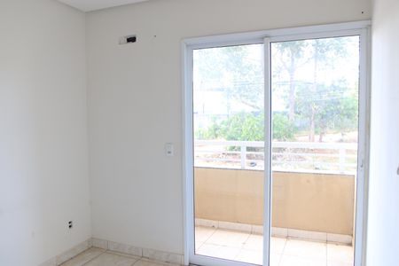 Quarto 02 de apartamento para alugar com 2 quartos, 52m² em Setor Progresso, Goiânia