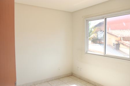 Quarto 01 de apartamento para alugar com 2 quartos, 52m² em Setor Progresso, Goiânia