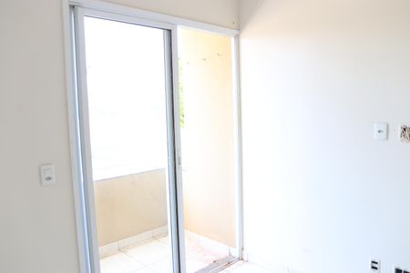 Quarto 02 de apartamento para alugar com 2 quartos, 52m² em Setor Progresso, Goiânia