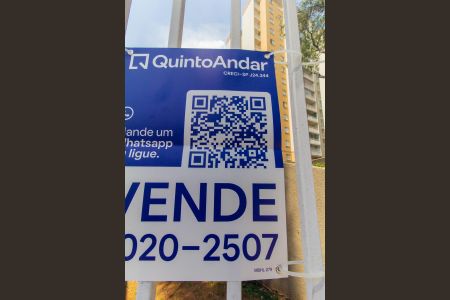 Apartamento à venda com 75m², 3 quartos e 2 vagasPlaca