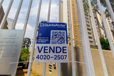 Apartamento à venda com 75m², 3 quartos e 2 vagasPlaca