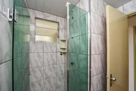 Apartamento à venda com 56m², 2 quartos e 1 vaga Banheiro