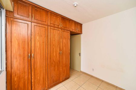 Apartamento à venda com 56m², 2 quartos e 1 vagaQuarto 2