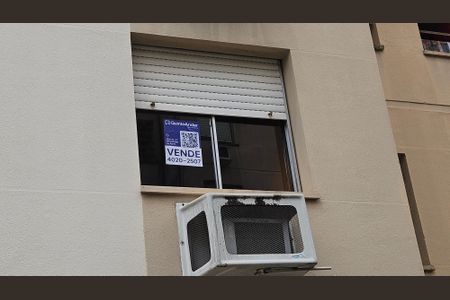 Apartamento à venda com 56m², 2 quartos e 1 vagaPlaquinha