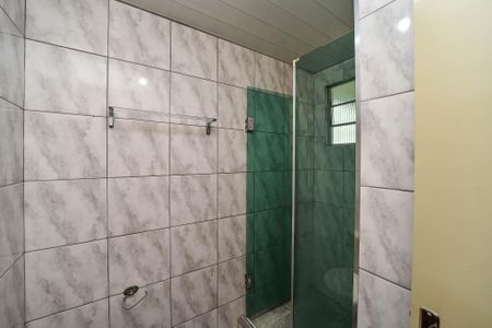 Apartamento à venda com 56m², 2 quartos e 1 vaga Banheiro