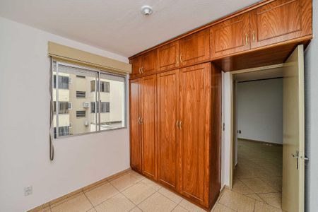 Apartamento à venda com 56m², 2 quartos e 1 vagaQuarto 2