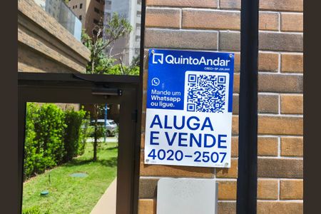 Studio à venda com 27m², 1 quarto e sem vaga Studio à venda com 27m², 1 quarto e sem vagaPlaquinha