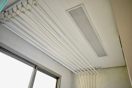 Apartamento à venda com 54m², 2 quartos e 1 vagaÁrea de Serviço