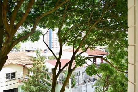 Apartamento à venda com 54m², 2 quartos e 1 vagaQuarto 1