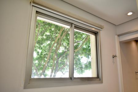 Apartamento à venda com 54m², 2 quartos e 1 vagaCozinha