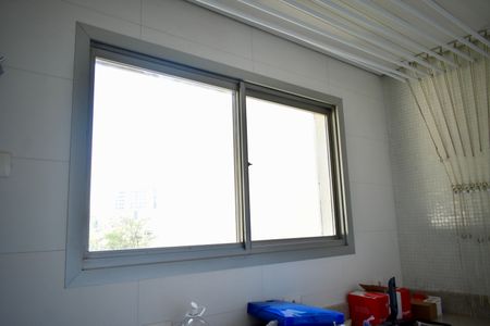 Apartamento à venda com 54m², 2 quartos e 1 vagaÁrea de Serviço