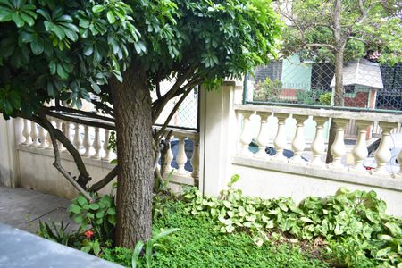 Apartamento à venda com 54m², 2 quartos e 1 vagaÁrea comum