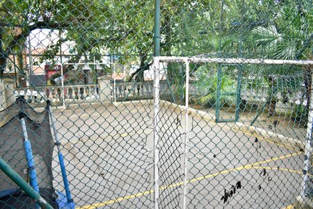 Apartamento à venda com 54m², 2 quartos e 1 vagaQuadra