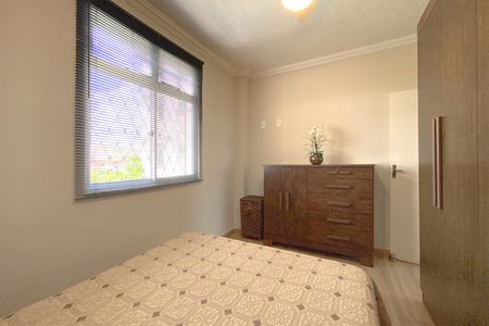 Apartamento para alugar com 87m², 3 quartos e 1 vagaQuarto 1