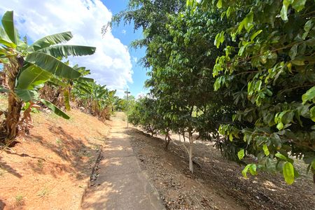 Apartamento para alugar com 87m², 3 quartos e 1 vagaÁrea comum