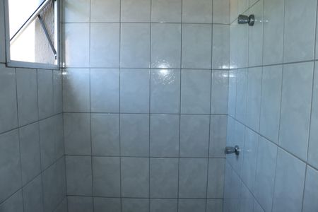 Apartamento para alugar com 110m², 3 quartos e 1 vagaBanheiro Social 2