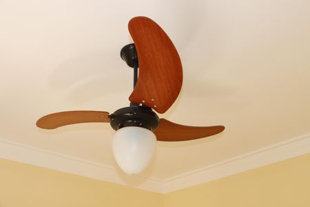 Apartamento para alugar com 110m², 3 quartos e 1 vagaQuarto 1