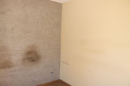 Apartamento para alugar com 110m², 3 quartos e 1 vagaQuarto 2