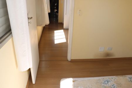 Apartamento para alugar com 110m², 3 quartos e 1 vagaQuarto 1