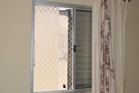 Apartamento para alugar com 110m², 3 quartos e 1 vagaQuarto 2