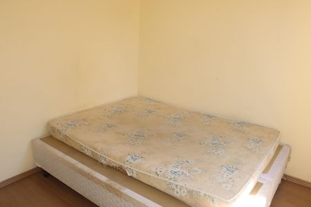 Apartamento para alugar com 110m², 3 quartos e 1 vagaQuarto 1