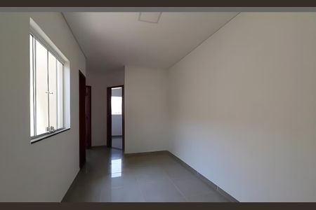 Apartamento à venda com 44m², 2 quartos e 1 vaga Apartamento à venda com 44m², 2 quartos e 1 vagaCorredor