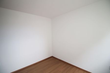 Quarto 1 - Suíte de apartamento para alugar com 2 quartos, 46m² em Colégio, Rio de Janeiro
