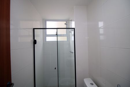 Quarto 2 de apartamento para alugar com 2 quartos, 46m² em Colégio, Rio de Janeiro