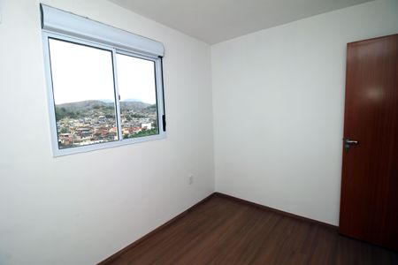 Quarto 2 de apartamento para alugar com 2 quartos, 46m² em Colégio, Rio de Janeiro